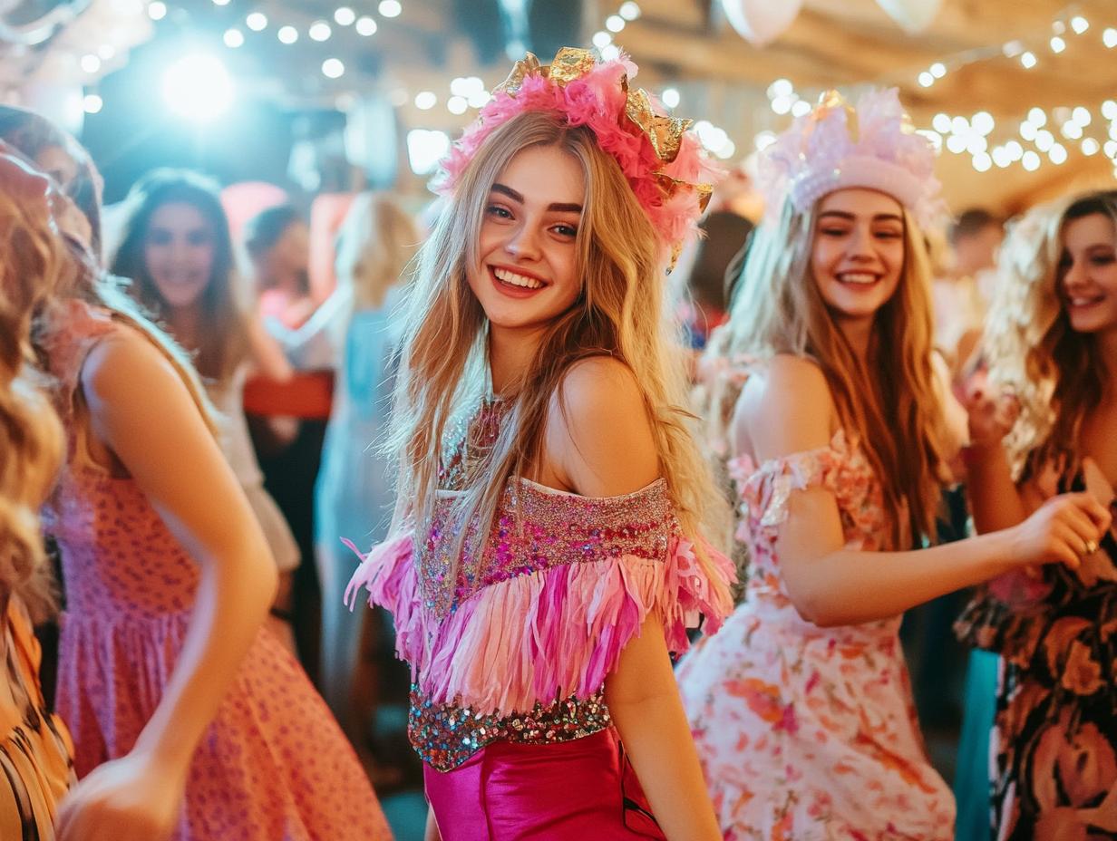 slynkru социальная сеть для взрослых публикации мероприятия общение