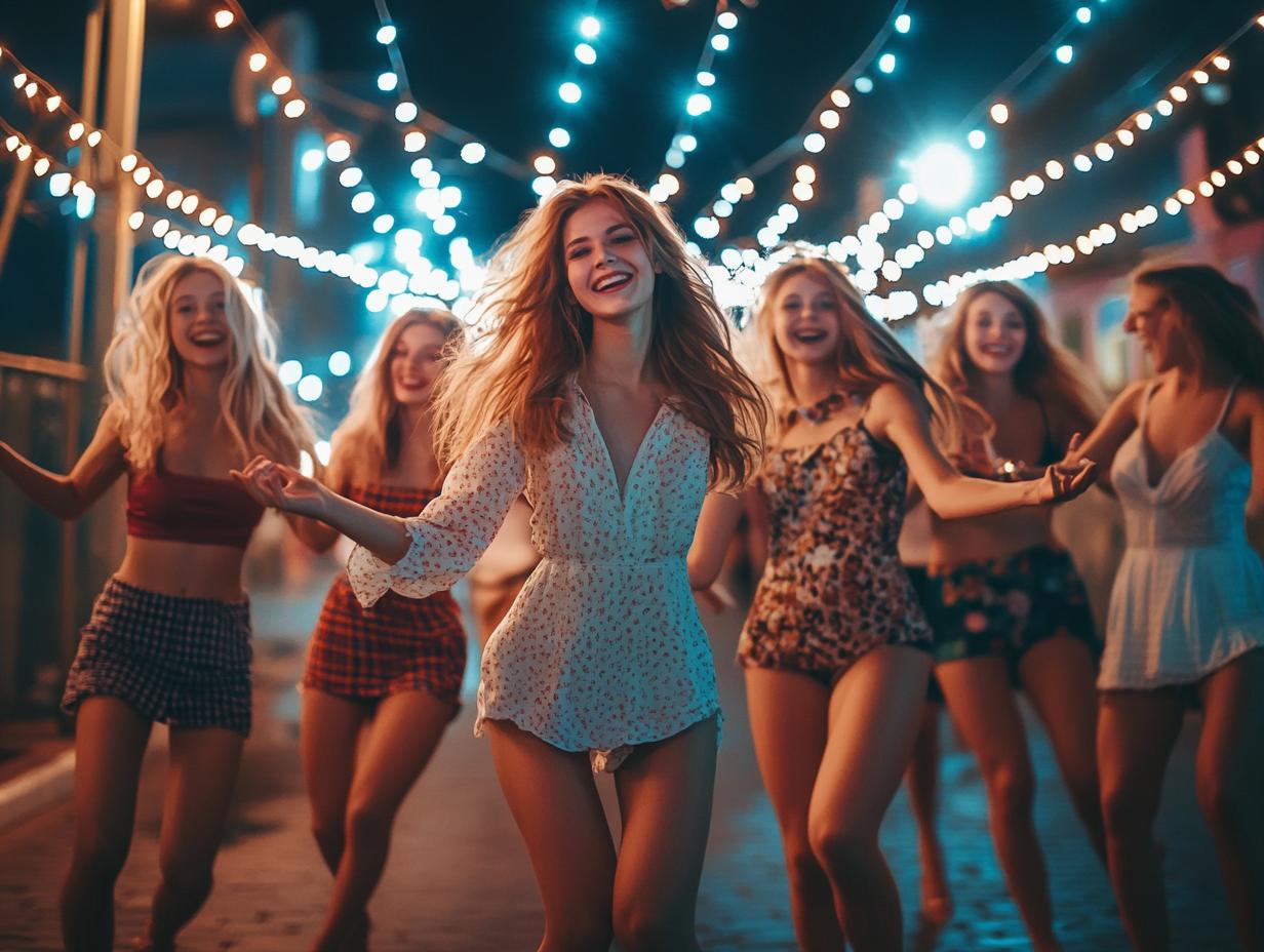 СИМП - знакомства для взрослых