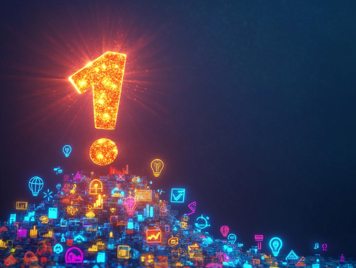 The Importance of Free Website Audit Through Google's Eyes