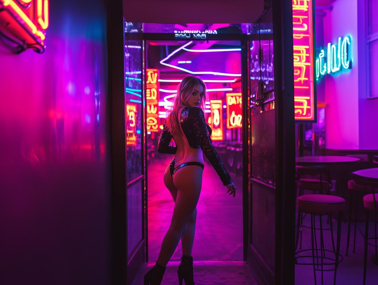 СИМП - знакомства для взрослых