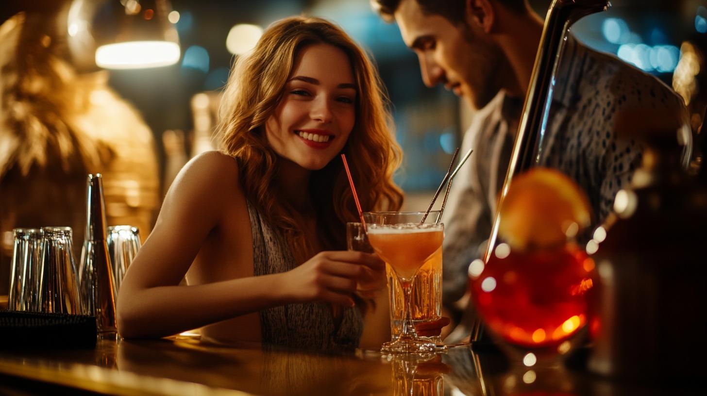 СИМП - знакомства для взрослых