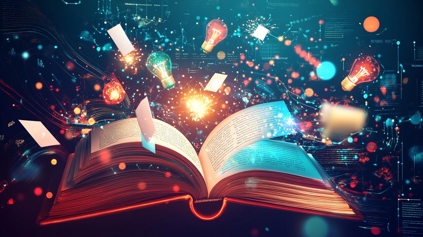 The Importance of Free Website Audit Through Google's Eyes