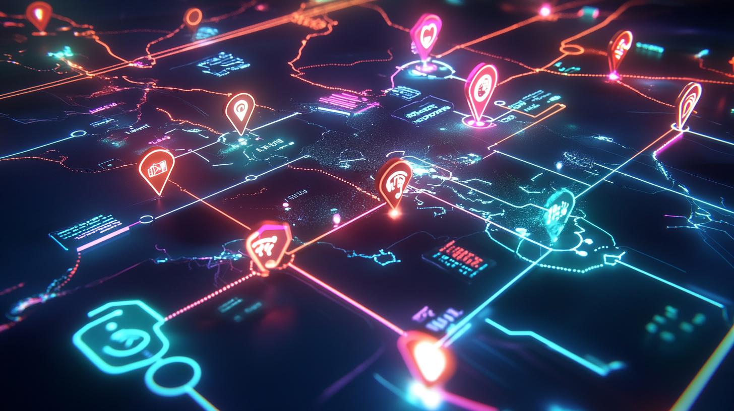 The Importance of Free Website Audit Through Google's Eyes