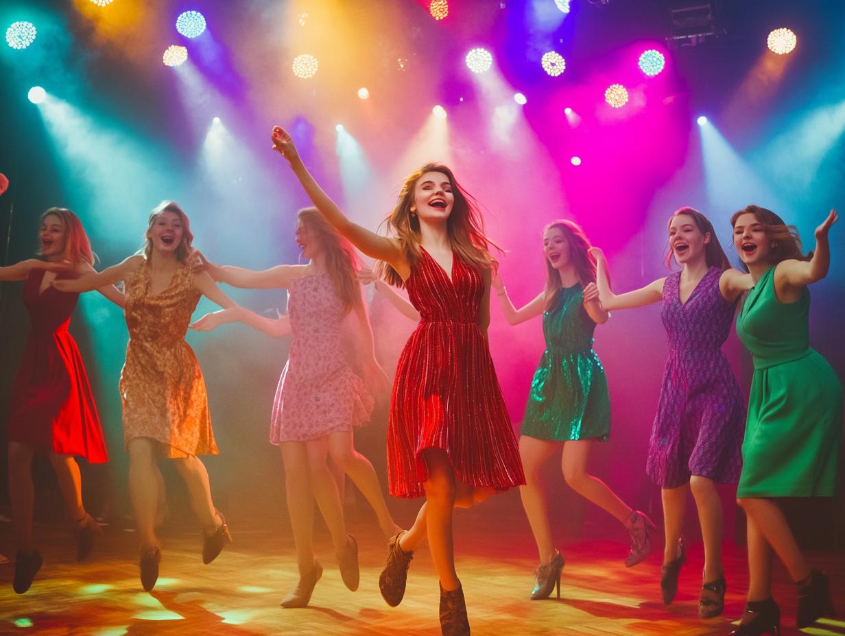 slynkru социальная сеть для взрослых публикации мероприятия общение