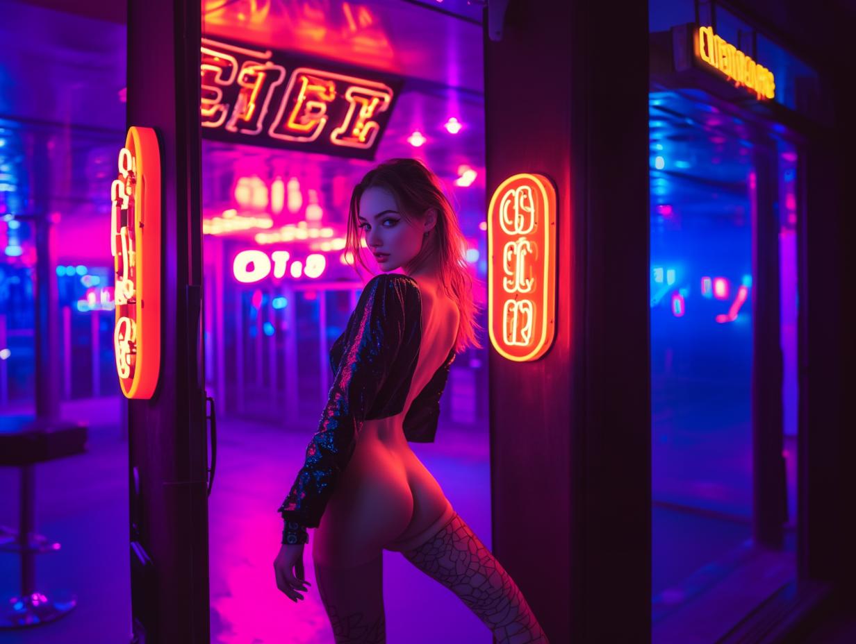 slynkru социальная сеть для взрослых публикации мероприятия общение