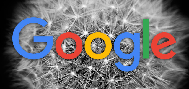 Джон Мюллер (John Mueller) из Google сказал сегодня утром в видеовстрече для веб-мастеров, что пустое пространство, отодвигающее контент в целях дизайна и верстки, не является проблемой для SEO или рейтинга в Google